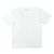 �t�@�C���v���X�b�J�[�r�B �X���[�v T�V���c�i�z���C�g�E�T�C�Y�FL�j�b22863159-WHT-L