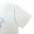 �t�@�C���v���X�b�J�[�r�B �X���[�v T�V���c�i�z���C�g�E�T�C�Y�FL�j�b22863159-WHT-L
