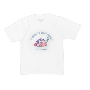 �t�@�C���v���X�b�J�[�r�B KIDS �X���[�v T�V���c�i�z���C�g�E�T�C�Y�F110�j�b22863160-WHT-110