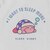 �t�@�C���v���X�b�J�[�r�B KIDS �X���[�v T�V���c�i�z���C�g�E�T�C�Y�F140�j�b22863160-WHT-140