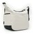 OUTDOOR PRODUCTS�b���S�e�[�v �}���`�|�P�b�g �V�����_�[�o�b�O�i���C�g�O���[(�v�����g)�j�b22439830-LGRY