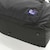 Penfield(�y���t�B�[���h)�b�T�C�h�C�����[�� �}���`�|�P�b�g �{�X�g���o�b�OL�i�u���b�N�j�b20269498-BLK