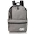 OUTDOOR PRODUCTS�b�J�o�[���b�v �f�C�p�b�N�i�ۃO���[�j�b22469042-HGRY