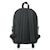 OUTDOOR PRODUCTS�b�J�o�[���b�v �f�C�p�b�N�i�ۃO���[�j�b22469042-HGRY