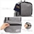 OUTDOOR PRODUCTS�b�J�o�[���b�v �f�C�p�b�N�i�ۃO���[�j�b22469042-HGRY