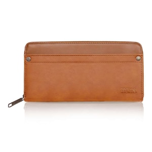 EDWIN�b0510631 �G���{�X���S R-ZIP �����z�i�L�������j�b22269245-CML