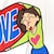 �t�@�C���v���X�b�N���������񂿂�� ���񂿂�� �~�b�`�[T�V���c�i�z���C�g�E�T�C�Y�FL�j�b22863172-WHT-L