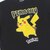 �t�@�C���v���X�b�|�P���� �u���b�NT�V���c�iA��(�s�J�`���E)�E�T�C�Y�FL�j�b22863174-A���-L
