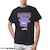 �t�@�C���v���X�b�|�P���� �u���b�NT�V���c�iB��(�Q���K�[)�E�T�C�Y�F3L�j�b22863174-B���-3L
