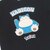 �t�@�C���v���X�b�|�P���� �u���b�NT�V���c�iE��(�J�r�S��)�E�T�C�Y�F3L�j�b22863174-E���-3L