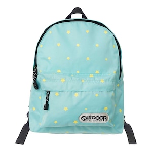 OUTDOOR PRODUCTS�bKIDS �`�A�t�� �f�C�p�b�N�i���C�g�u���[(�X�^�[�_�X�g)�j�b12439289-LBLU