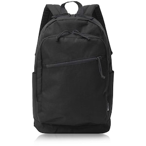 OUTDOOR PRODUCTS�b�w�U�[�e�N�X �X�g���[�����C�� �f�C�p�b�N�i�u���b�N2�j�b22419776-BLK2