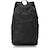 OUTDOOR PRODUCTS�b�w�U�[�e�N�X �X�g���[�����C�� �f�C�p�b�N�i�u���b�N2�j�b22419776-BLK2
