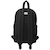 OUTDOOR PRODUCTS�b�w�U�[�e�N�X �X�g���[�����C�� �f�C�p�b�N�i�u���b�N2�j�b22419776-BLK2