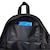 OUTDOOR PRODUCTS�b�w�U�[�e�N�X �X�g���[�����C�� �f�C�p�b�N�i�u���b�N2�j�b22419776-BLK2