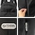 OUTDOOR PRODUCTS�b�w�U�[�e�N�X �X�g���[�����C�� �f�C�p�b�N�i�u���b�N2�j�b22419776-BLK2