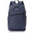 OUTDOOR PRODUCTS�b�w�U�[�e�N�X �X�g���[�����C�� �f�C�p�b�N�i�l�C�r�[�j�b22419776-NVY