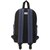 OUTDOOR PRODUCTS�b�w�U�[�e�N�X �X�g���[�����C�� �f�C�p�b�N�i�l�C�r�[�j�b22419776-NVY