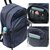 OUTDOOR PRODUCTS�b�w�U�[�e�N�X �X�g���[�����C�� �f�C�p�b�N�i�l�C�r�[�j�b22419776-NVY