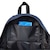 OUTDOOR PRODUCTS�b�w�U�[�e�N�X �X�g���[�����C�� �f�C�p�b�N�i�l�C�r�[�j�b22419776-NVY