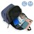 OUTDOOR PRODUCTS�b�w�U�[�e�N�X �X�g���[�����C�� �f�C�p�b�N�i�l�C�r�[�j�b22419776-NVY