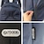 OUTDOOR PRODUCTS�b�w�U�[�e�N�X �X�g���[�����C�� �f�C�p�b�N�i�l�C�r�[�j�b22419776-NVY