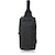 OUTDOOR PRODUCTS�b�w�U�[�e�N�X �X�g���[�� �{�f�B�o�b�O�i�u���b�N2�j�b22419777-BLK2