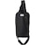 OUTDOOR PRODUCTS�b�w�U�[�e�N�X �X�g���[�� �{�f�B�o�b�O�i�u���b�N2�j�b22419777-BLK2