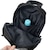 OUTDOOR PRODUCTS�b�w�U�[�e�N�X �X�g���[�� �{�f�B�o�b�O�i�u���b�N2�j�b22419777-BLK2