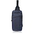 OUTDOOR PRODUCTS�b�w�U�[�e�N�X �X�g���[�� �{�f�B�o�b�O�i�l�C�r�[�j�b22419777-NVY