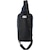 OUTDOOR PRODUCTS�b�w�U�[�e�N�X �X�g���[�� �{�f�B�o�b�O�i�l�C�r�[�j�b22419777-NVY
