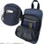 OUTDOOR PRODUCTS�b�w�U�[�e�N�X �X�g���[�� �{�f�B�o�b�O�i�l�C�r�[�j�b22419777-NVY