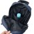 OUTDOOR PRODUCTS�b�w�U�[�e�N�X �X�g���[�� �{�f�B�o�b�O�i�l�C�r�[�j�b22419777-NVY