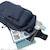 OUTDOOR PRODUCTS�b�w�U�[�e�N�X �X�g���[�� �{�f�B�o�b�O�i�l�C�r�[�j�b22419777-NVY