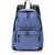 OUTDOOR PRODUCTS�b���~�i�X �f�C�p�b�N�i�p�[�v���j�b22469003-PPL