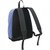 OUTDOOR PRODUCTS�b���~�i�X �f�C�p�b�N�i�p�[�v���j�b22469003-PPL