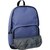 OUTDOOR PRODUCTS�b���~�i�X �f�C�p�b�N�i�p�[�v���j�b22469003-PPL