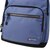 OUTDOOR PRODUCTS�b���~�i�X �f�C�p�b�N�i�p�[�v���j�b22469003-PPL