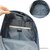 OUTDOOR PRODUCTS�b���~�i�X �f�C�p�b�N�i�p�[�v���j�b22469003-PPL