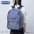 OUTDOOR PRODUCTS�b���~�i�X �f�C�p�b�N�i�p�[�v���j�b22469003-PPL