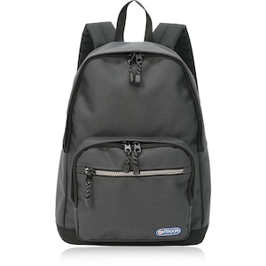 OUTDOOR PRODUCTS�b���~�i�X �f�C�p�b�N�i�`���R�[���O���[�j�b22469003-CCL