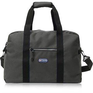 OUTDOOR PRODUCTS�b���~�i�X �{�X�g���o�b�O�i�`���R�[���O���[�j�b22469004-CCL