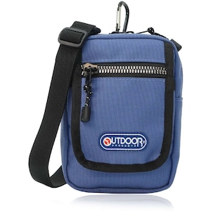 OUTDOOR PRODUCTS�b���~�i�X �~�j�|�[�`�i�p�[�v���j�b22469005-PPL