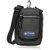 OUTDOOR PRODUCTS�b���~�i�X �~�j�|�[�`�i�`���R�[���O���[�j�b22469005-CCL