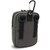 OUTDOOR PRODUCTS�b���~�i�X �~�j�|�[�`�i�`���R�[���O���[�j�b22469005-CCL