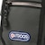 OUTDOOR PRODUCTS�b���~�i�X �~�j�|�[�`�i�`���R�[���O���[�j�b22469005-CCL