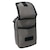 OUTDOOR PRODUCTS�b���~�i�X �~�j�|�[�`�i�`���R�[���O���[�j�b22469005-CCL