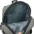 OUTDOOR PRODUCTS�b���~�i�X �~�j�|�[�`�i�`���R�[���O���[�j�b22469005-CCL