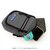 OUTDOOR PRODUCTS�b���~�i�X �~�j�|�[�`�i�`���R�[���O���[�j�b22469005-CCL