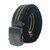 EDWIN�b0101297 32mm BLACK�o�b�N�� GI�x���g�i�u���b�N2(�u���b�N�~�J�[�L)�j�b22269269-BLK2